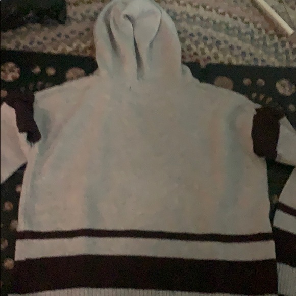 Hoodie - Picture 2 of 2